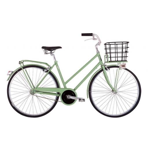 Seguros de bicicletas y movilidad personal