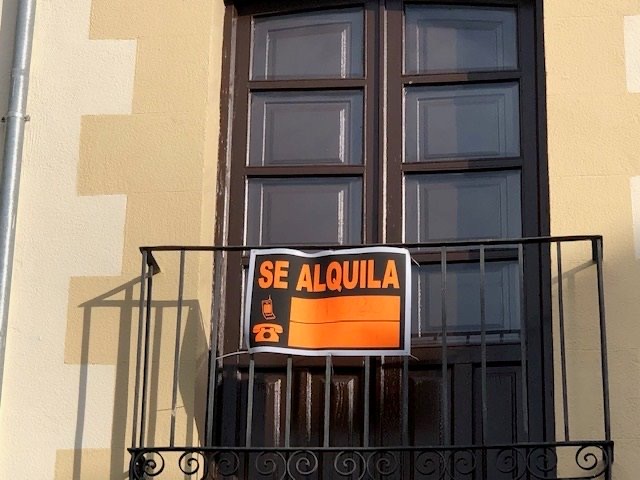 seguros para impagos de alquileres