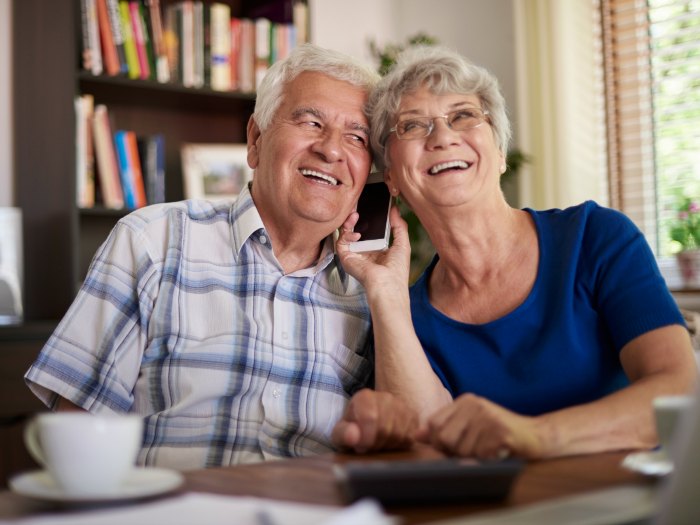 SEGURO SALUD 150 EUROS AL AÑO PARA MAYORES DE 65 AÑOS.