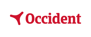 AGENTE EXCLUSIVO DE OCCIDENT